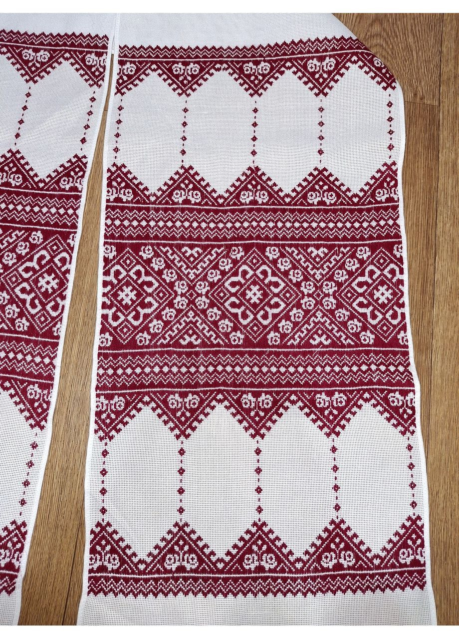 Універсальний вишитийрушник No Brand (369162418)