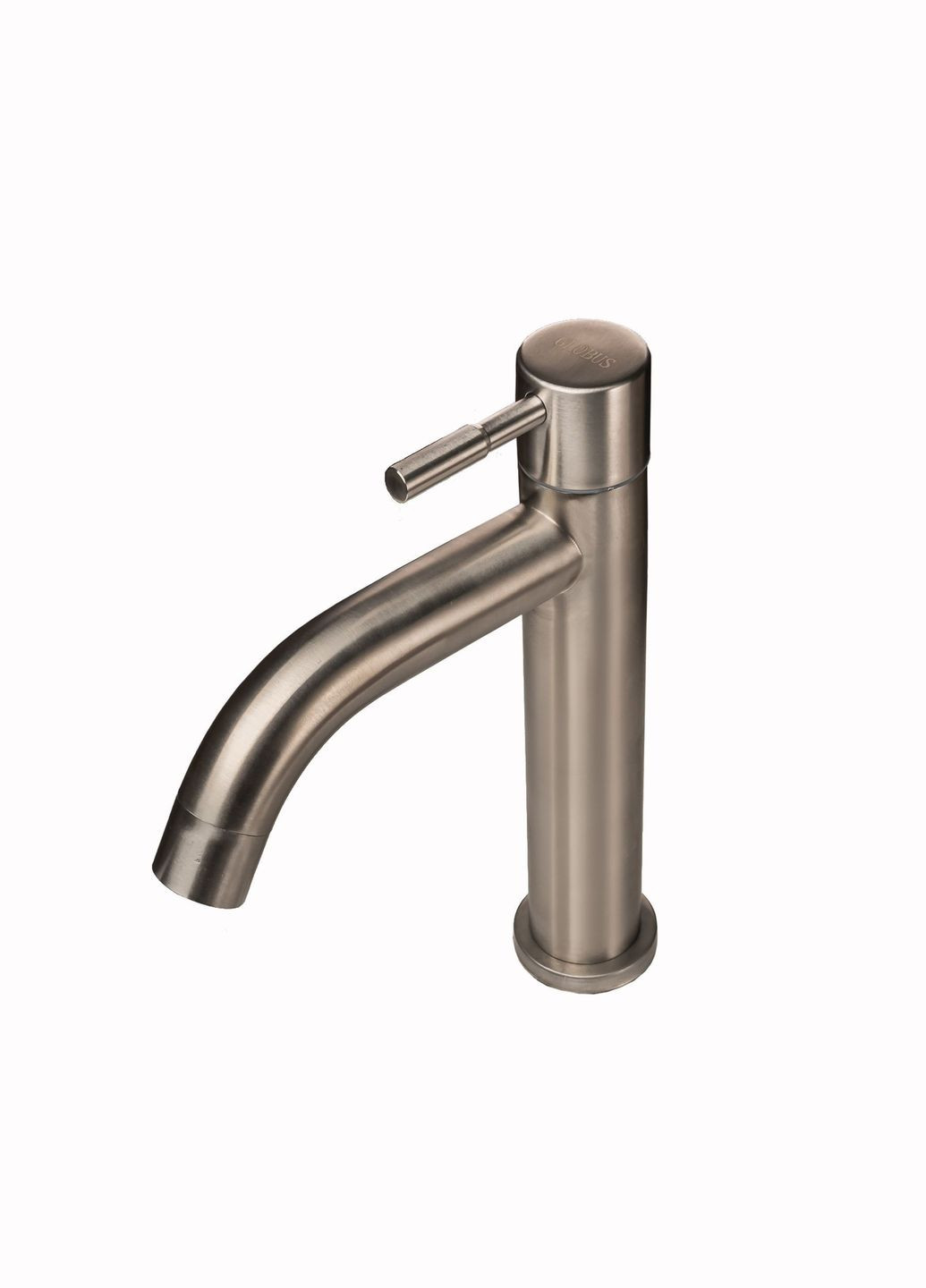 Монокран ALPEN SUS-008M Globus Lux (335040550)