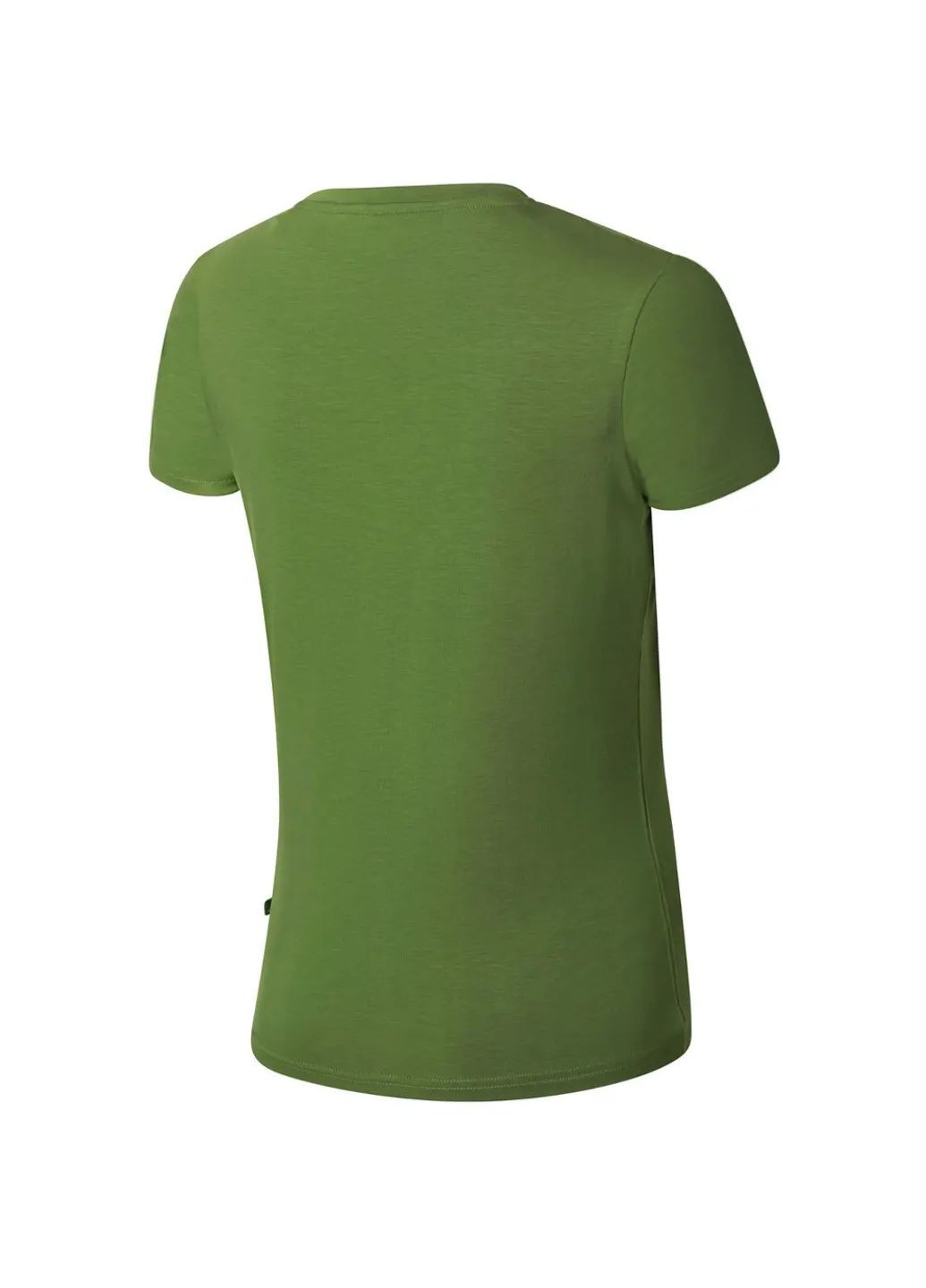 Футболка Lyora Wmn Alpine Pro - (360429284)