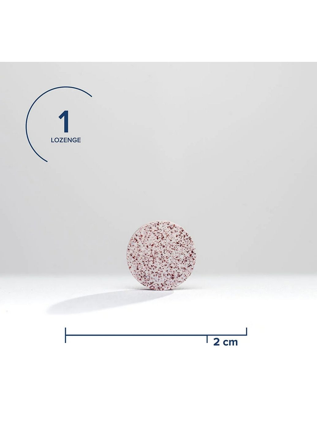 Вітаміни та мінерали Active B12 5000, 60 пастилок Seeking Health (294927458)