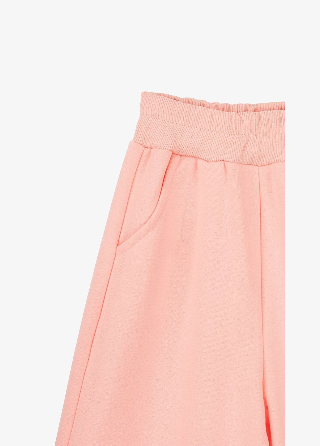 Костюм кофта+штани для дівчинки 24010 116 см shop (2000999162381) XZKAMI (368866127)