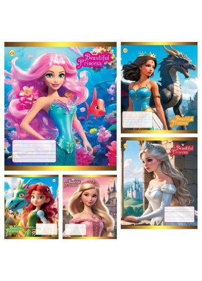 Тетрадь 12 листов клетка Home (350198913)