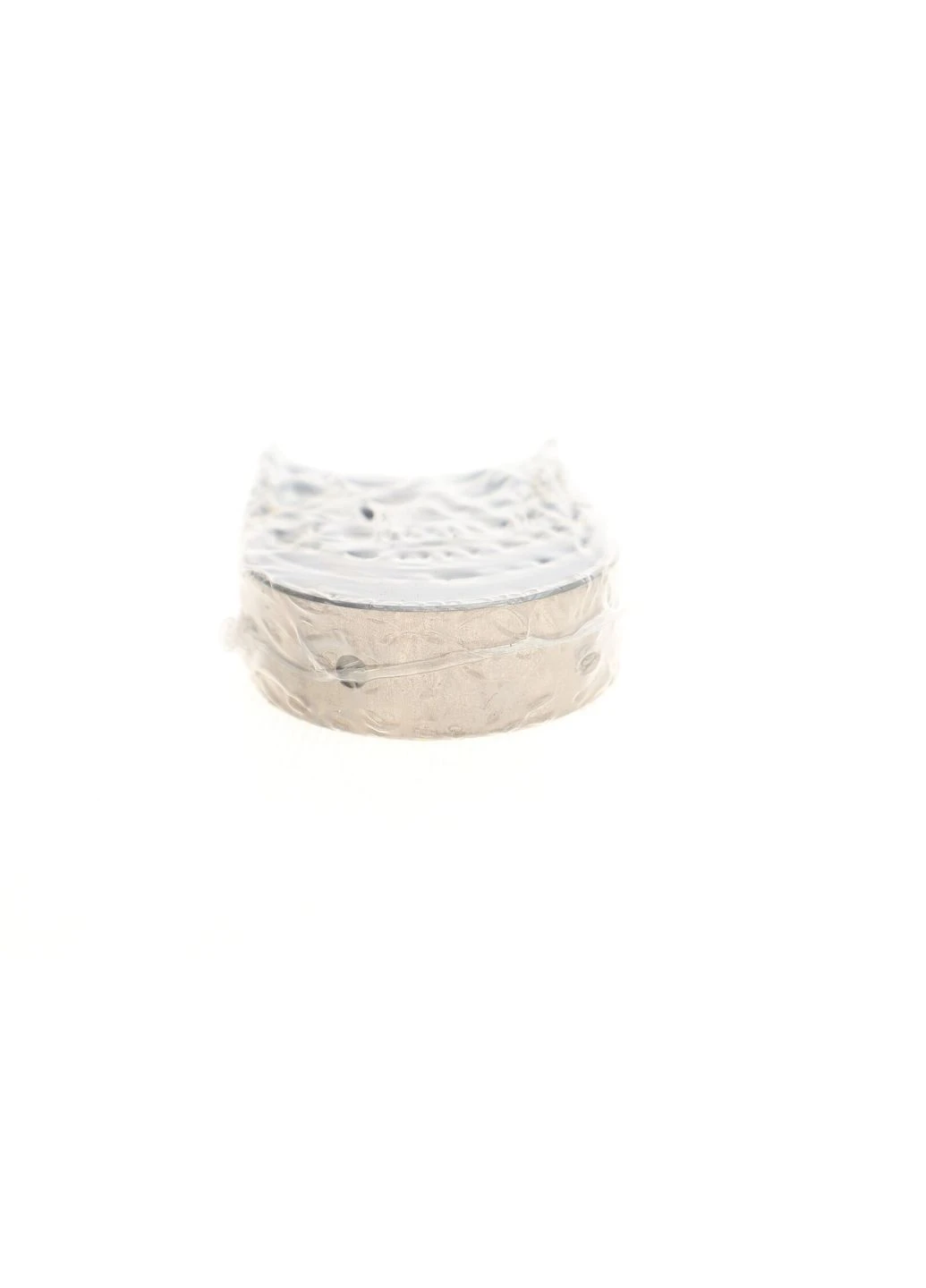 Подшипники скольжения шатунные CR 418AM1.0 King (340416066)