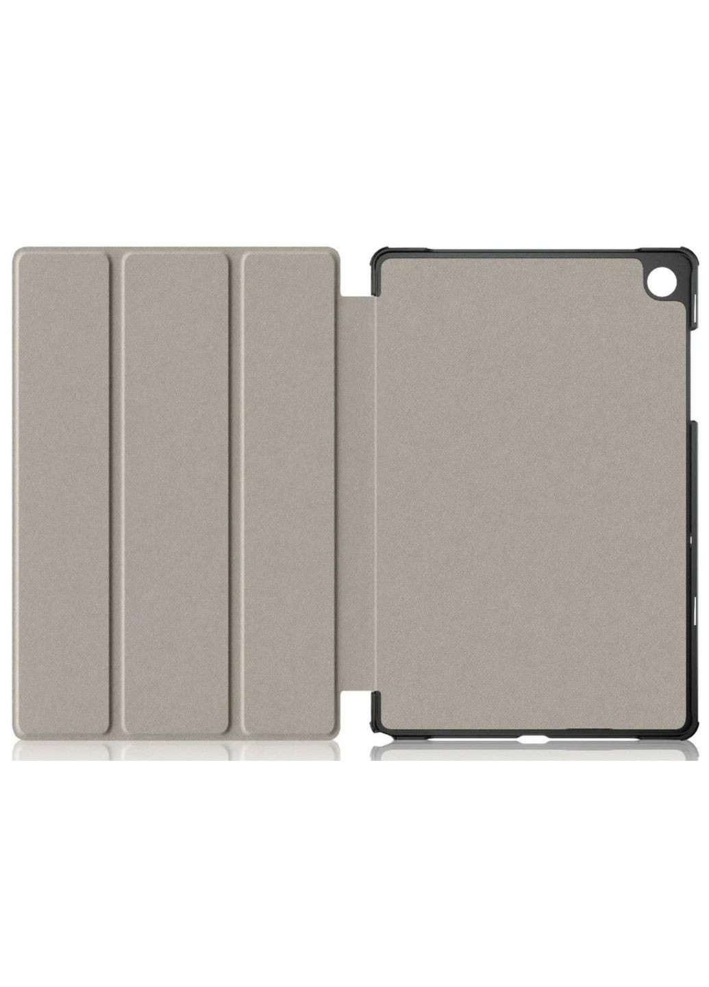 Чохол Slim для планшета Samsung Galaxy Tab A11 Plus 11" (SM-X236) - Don`t Touch Primolux (364196558)