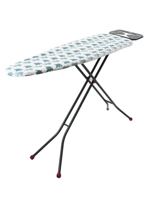 Дошка для прасування LAMESS (15015-12)33*110 см Dogrular (344575285)