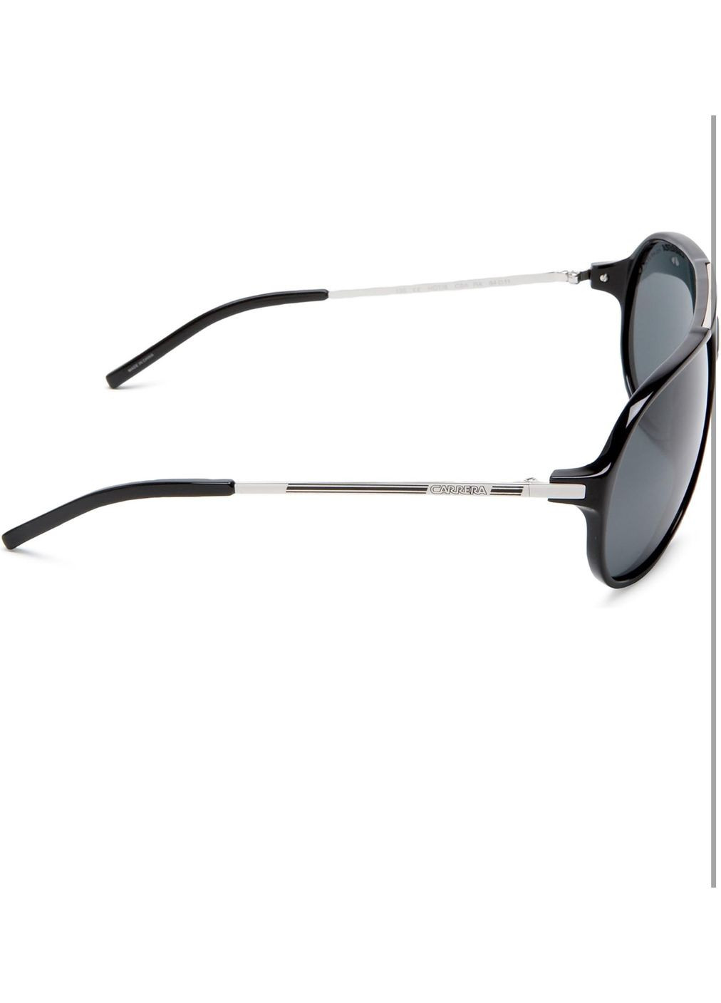 Мужские очки Carrera Hot/S (352261371)