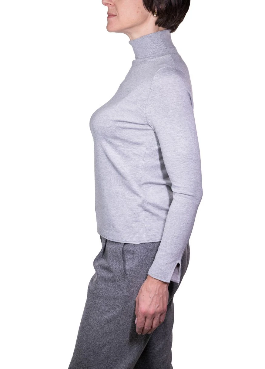 Гольф 370540/204720 Gerry Weber (386249049)