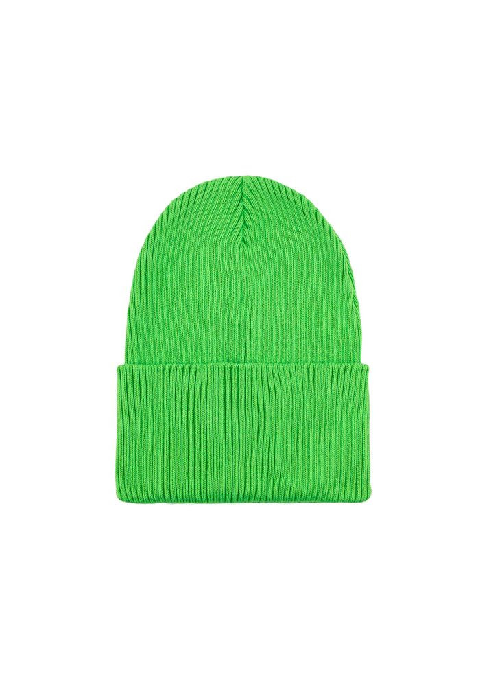 Шапка Саймон Talvi (322147509)