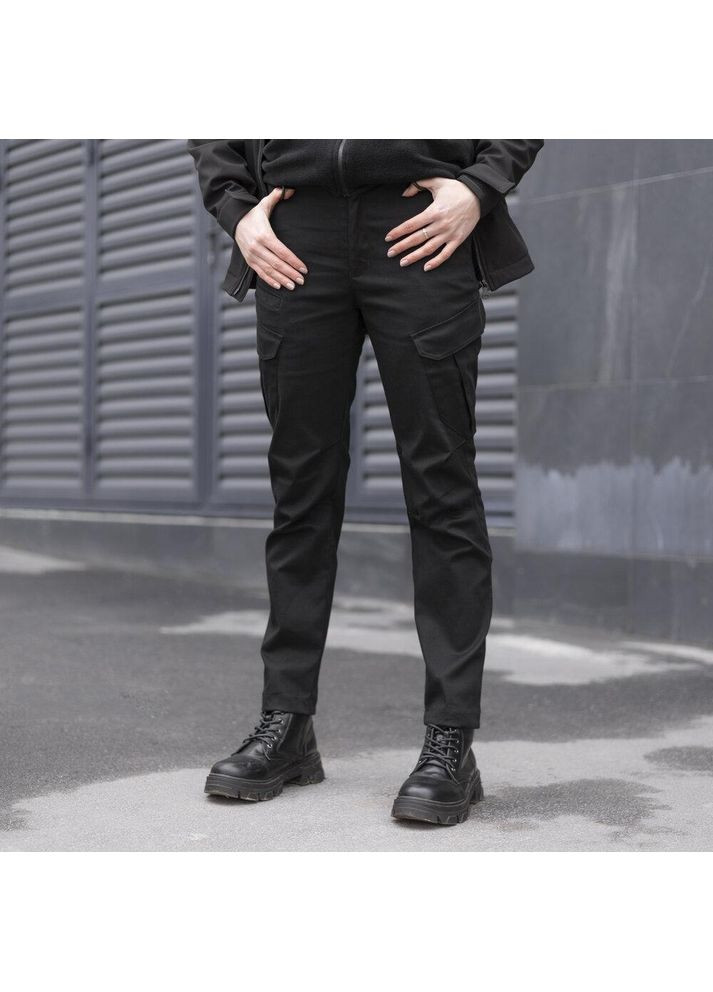 Тактические штаны-карго⚡️ Luna (361361998)