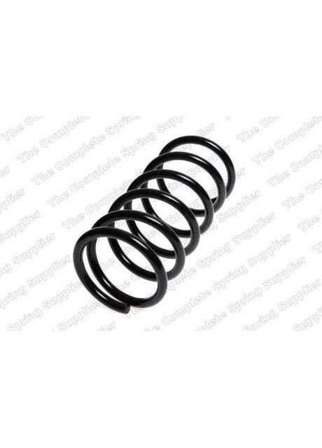 Пружина подвески Lesjofors (368534214)