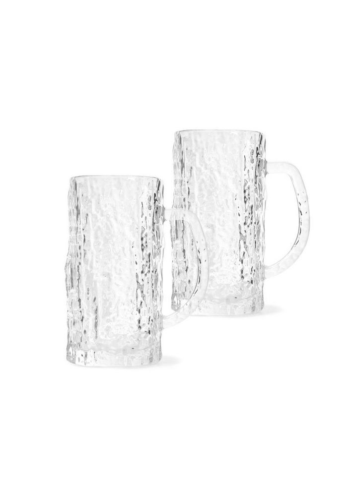 Набір склянок 480 мл 13676 Fissman (367078706)