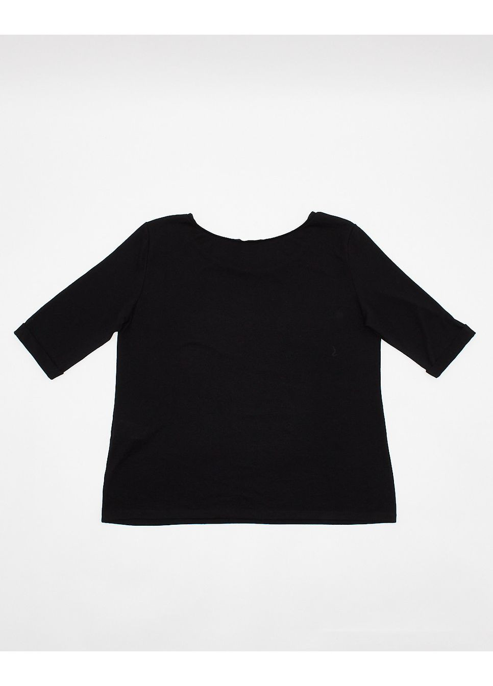 Топ демісезон,чорний, Pink Woman (328387020)