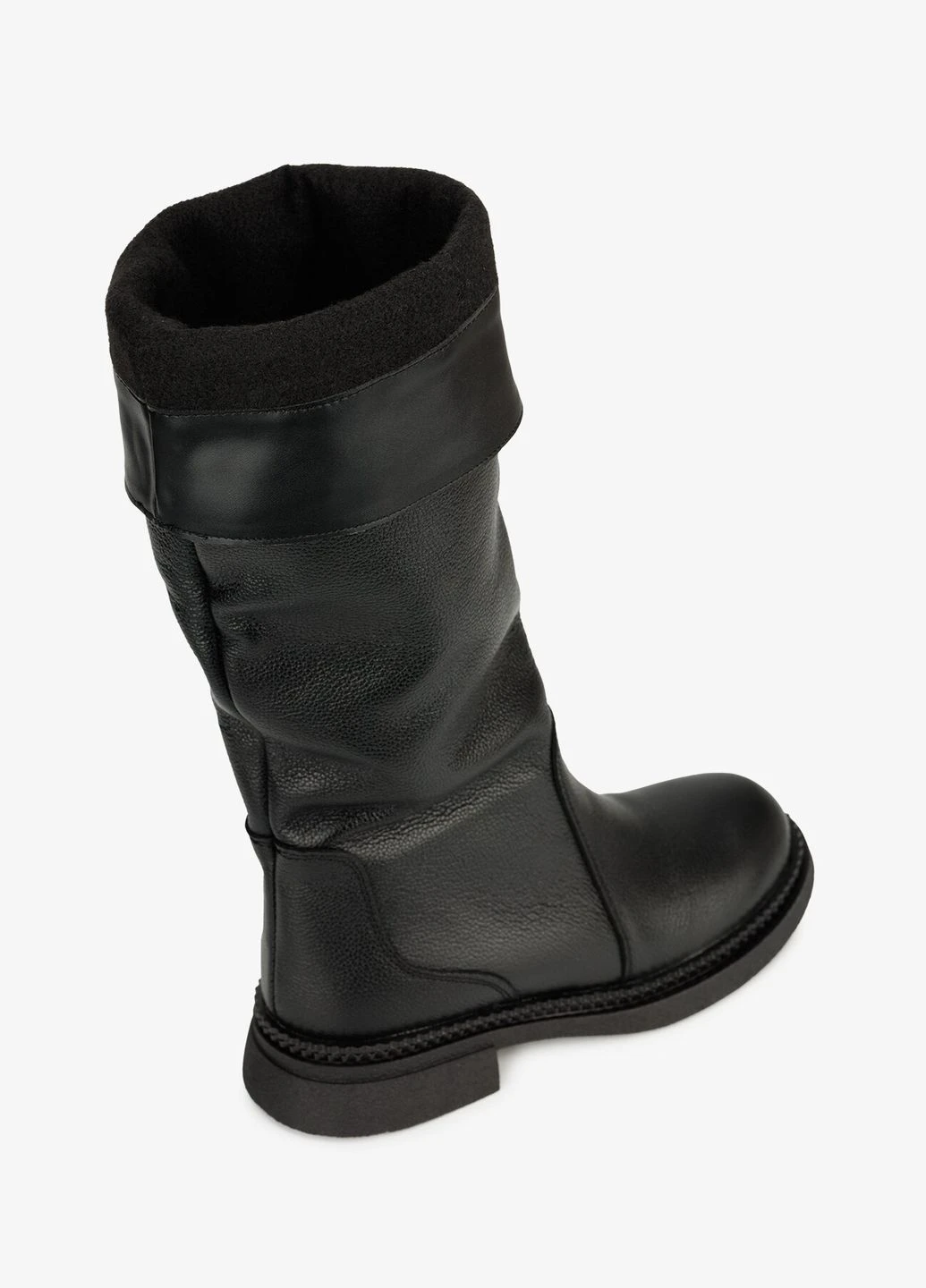 Чоботи жіночі M81 shop (2000990834515) Stepln (321961817)