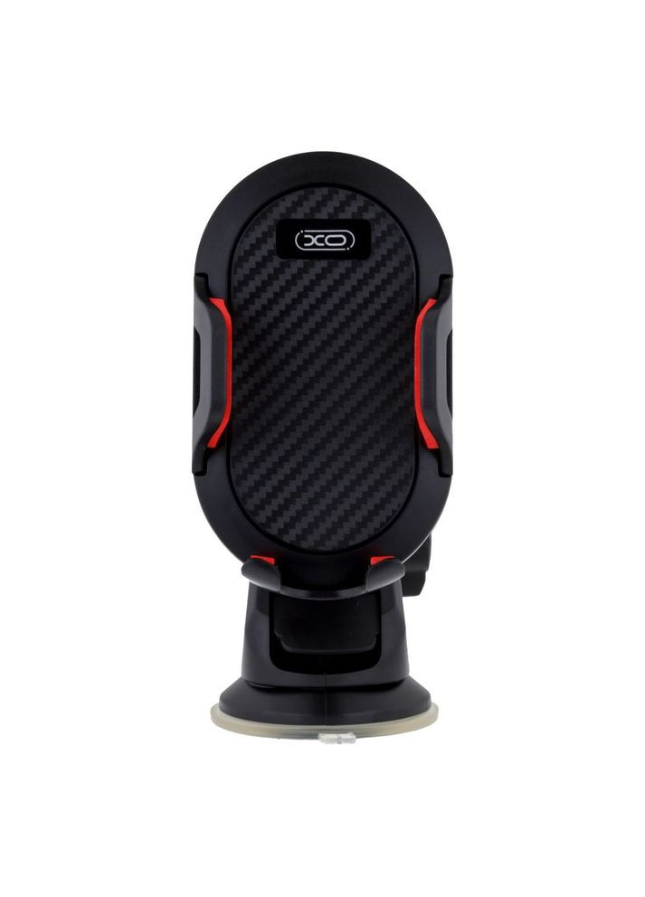 Тримач для телефону XO (340132911)