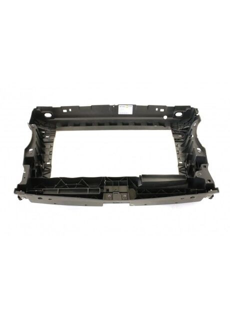 Панель передня (телевізор) VW Caddy IV 15 380 5003 (opt-om) No Brand (354761301)