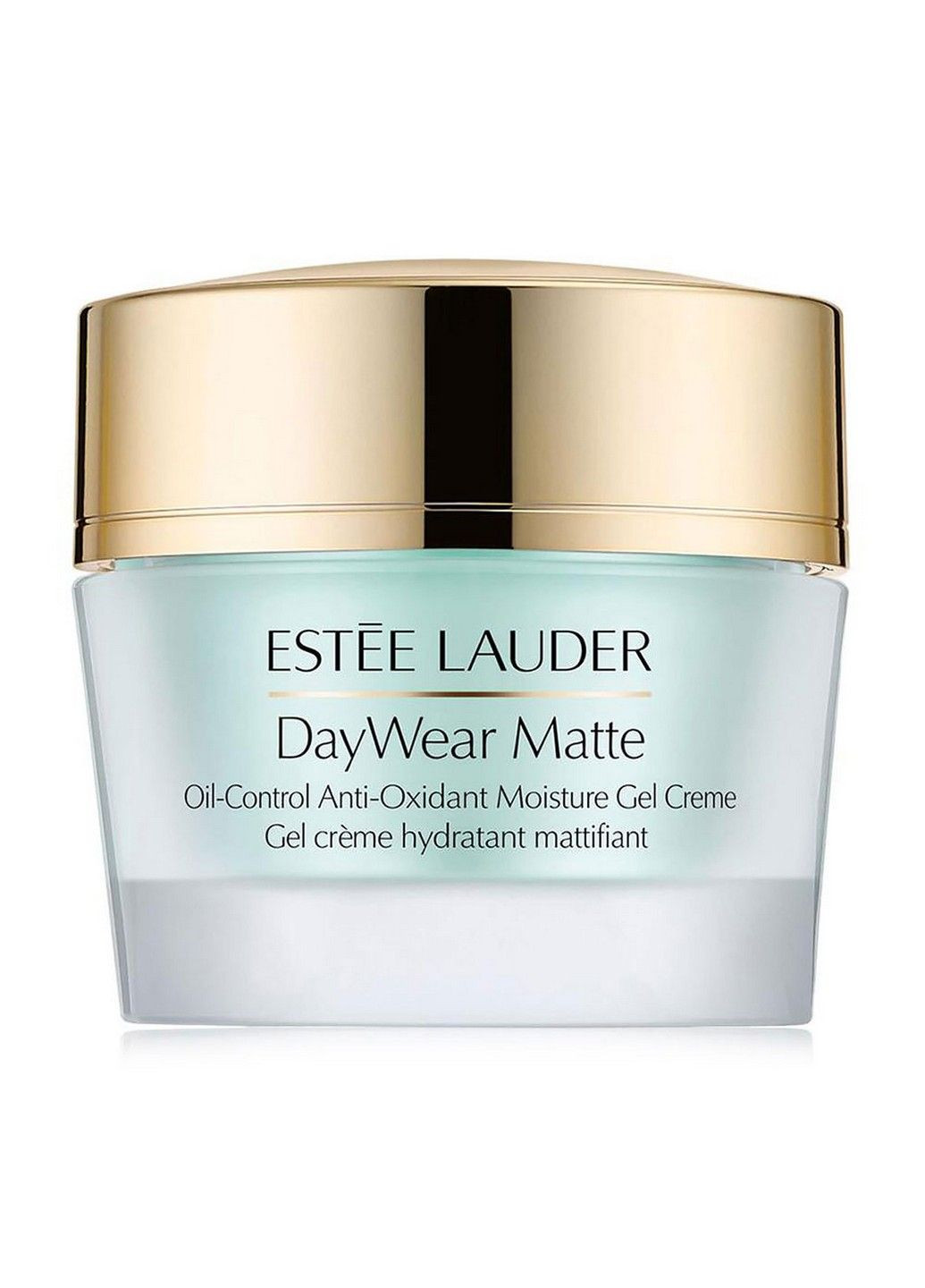 Estee Lauder Матировочный антиоксидантный гель-крем для лица DayWear Matte Moisture Gel Creme, 50 мл — Крем, США (304266381)