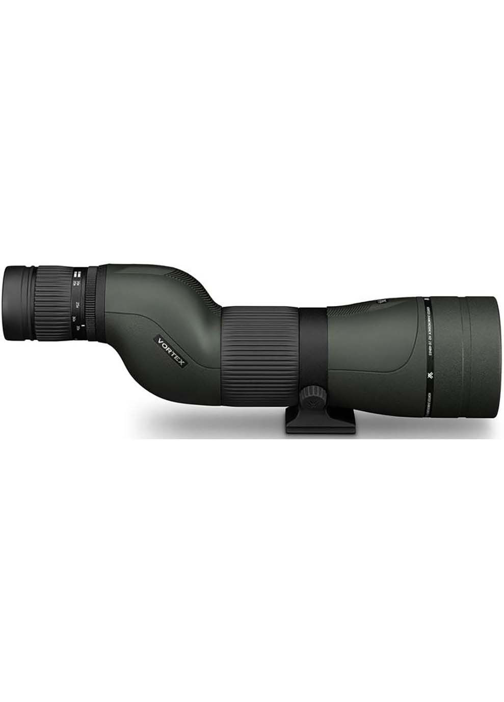 Підзорна труба Diamondback HD 16-48x65 Vortex (367594025)