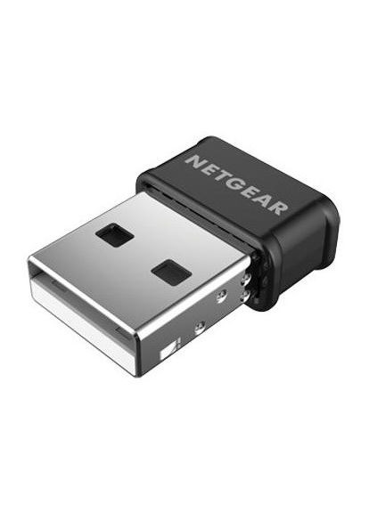 Адаптер USB WiFi A6150 AC1200 USB 2.0 Netgear (330031519)
