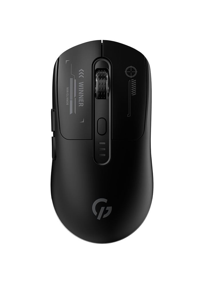 Мышь Genesis Winner (GM079B) GAMEPRO (341089900)