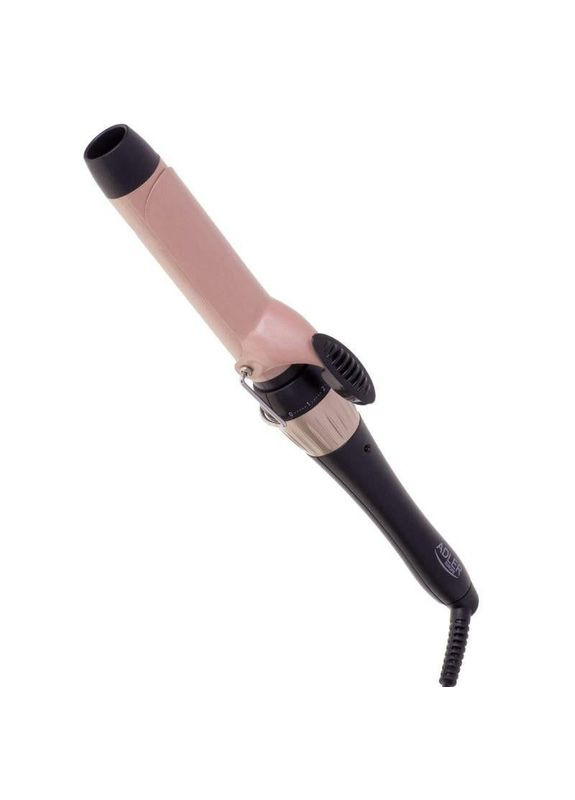 Плойка Adler AD 2118 No Brand (365269043)