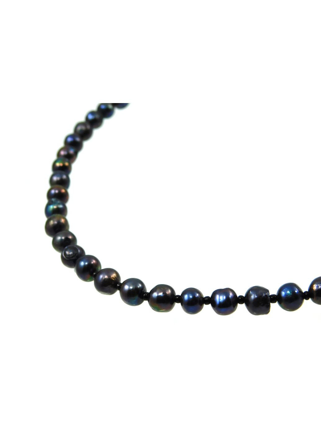 Намисто Перли Fursa fashion (322315580)