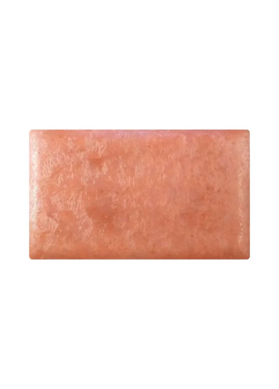 Керамогранитный обогреватель KEN-500 "Изморозь жаккард" коралловый UDEN-S (307824554)