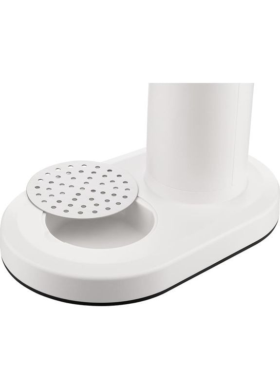 Сифон для газування води G7 1 л White (SMW02W) Ardesto (316357695)