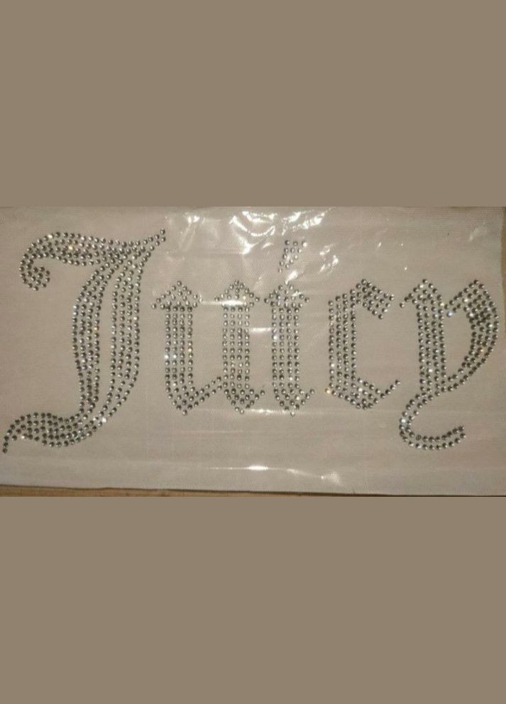 Термоналіпка AD (369626885)