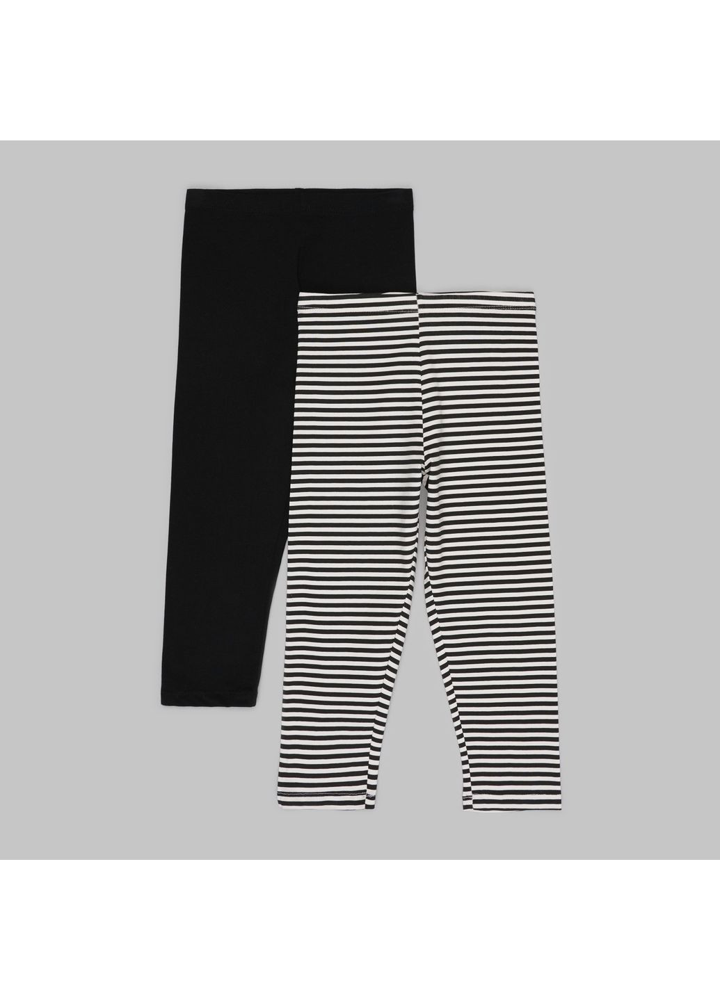 Капрі (2шт) H&M (366277140)