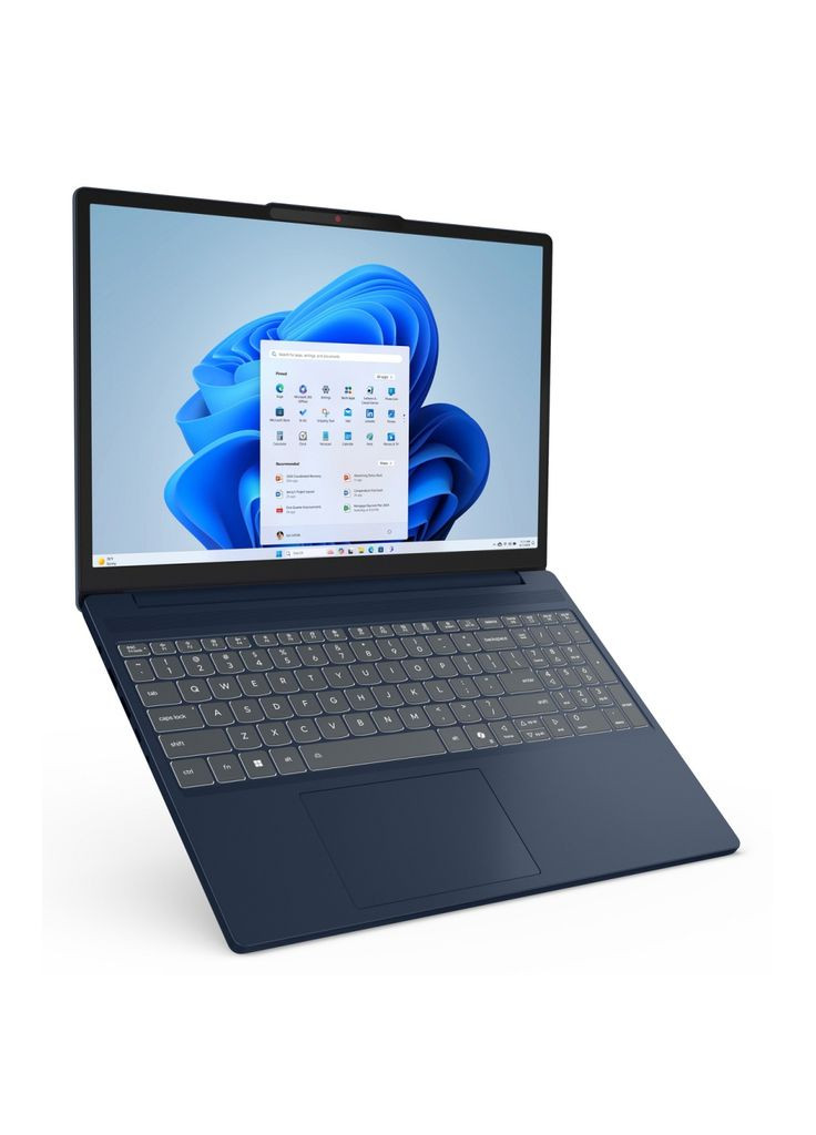 Ноутбук IdeaPad Slim 3 15IRH10 (83K100J8RA) Lenovo (361151434)