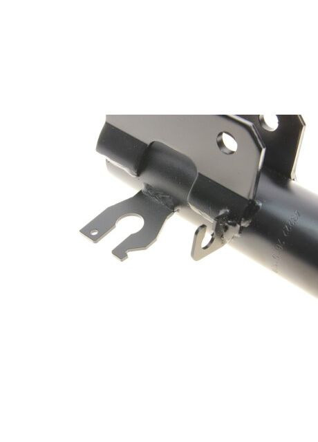 Амортизатор подв. Jeep RENEGADE (BU) (2014-22) передн. пров. газов. B4 (пр-во) 22-267511 C.I.U Bilstein (366736537)