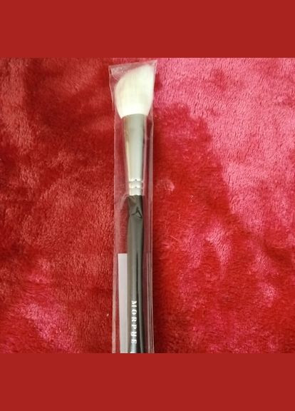 Пензель для рум'ян M405 Morphe (293153730)