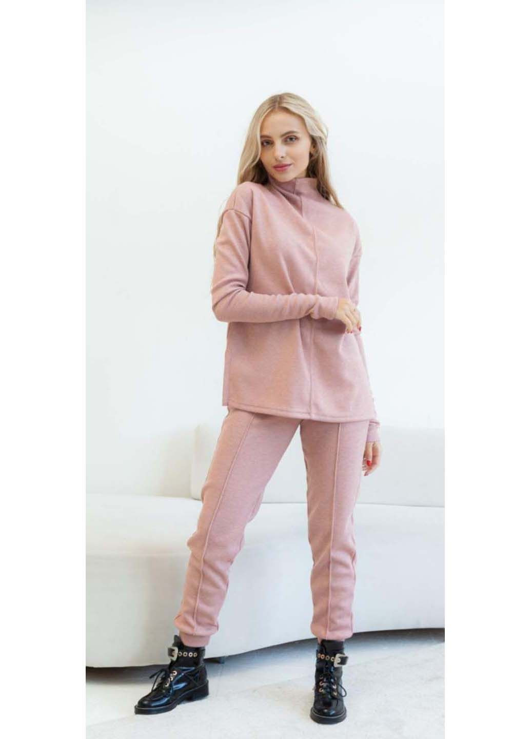 Костюм Vivioji (311587371)