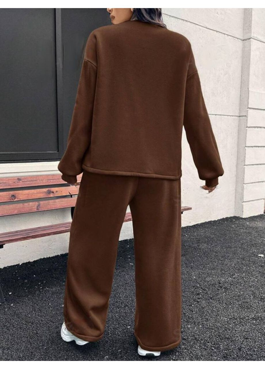 🧸 Костюм "Street Classic" DK/DL Мода без кордонів (357100207)