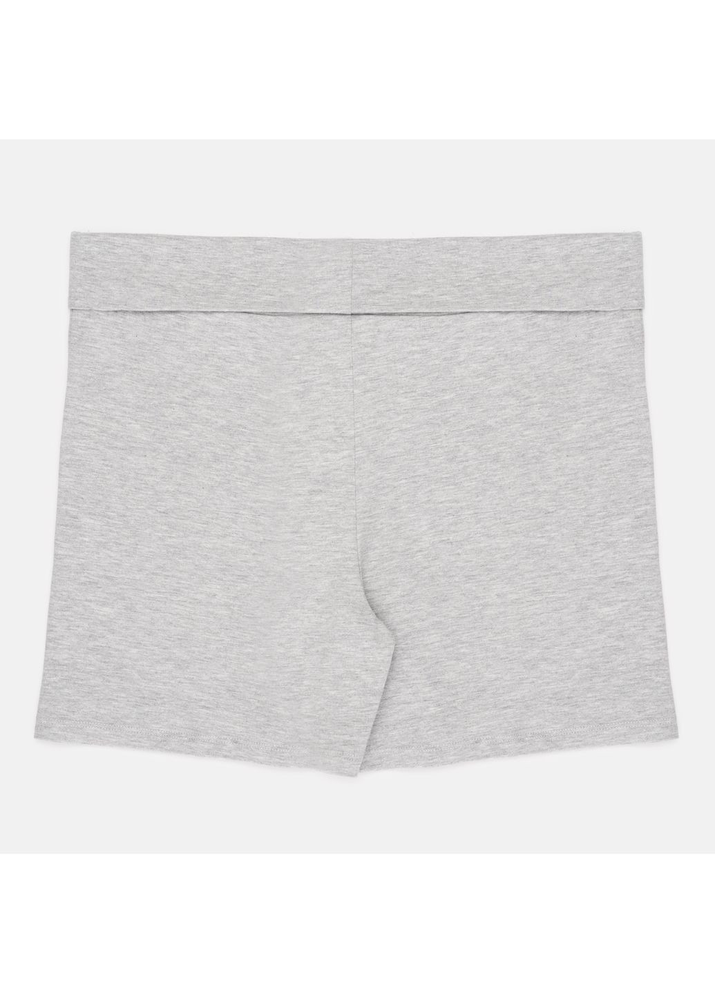 Шорти Primark (361425579)