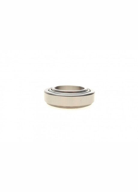 Підшипник маточини (передньої) Ford Escort 1.1/Fiesta 1.0/1.1 80- (35x60x18.5/15.9) (к-кт) CX024 UA63 CX (339658615)