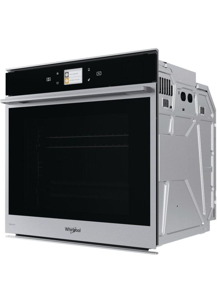 Духовка электрическая W9 OP2 4S2 H WHIRLPOOL (315604240)