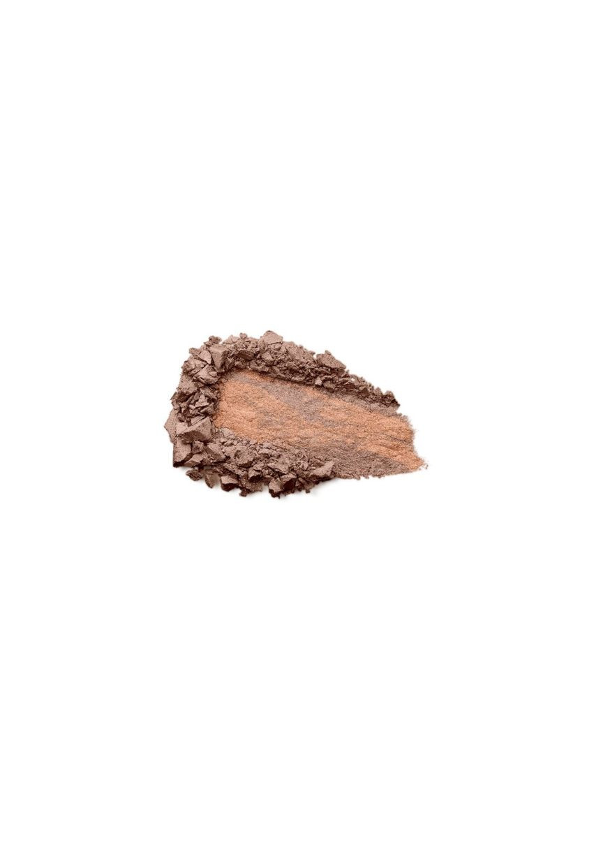 Шелковистая пудра для лица с бронзовым эффектом02 warm_honey, 12г Kiko (291455803)
