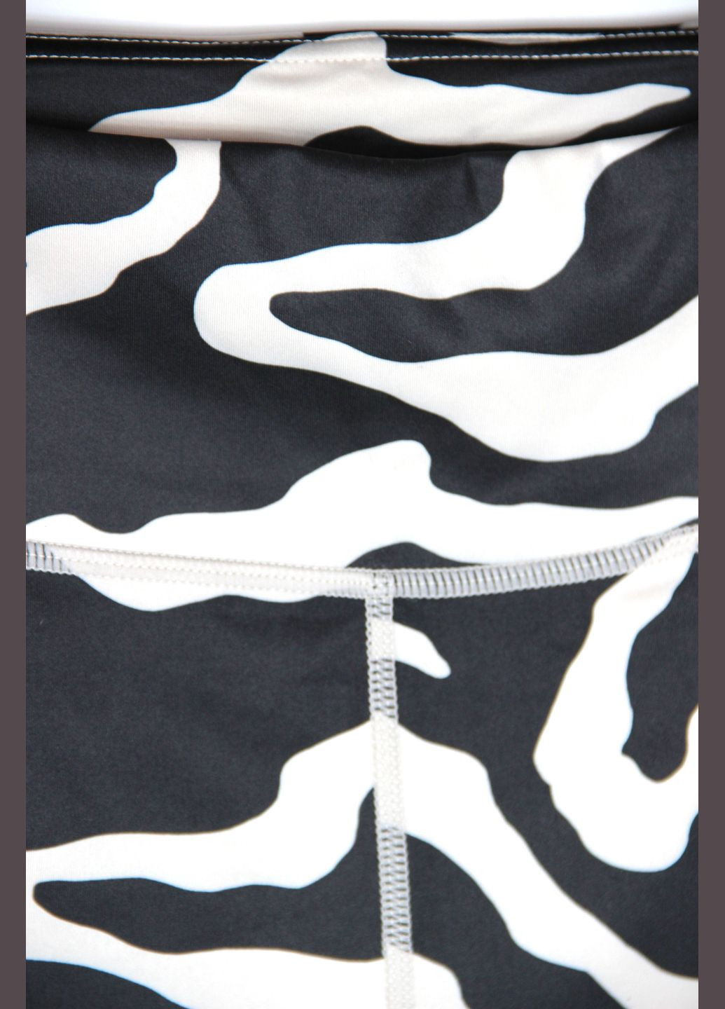 Костюм Only (333195632)