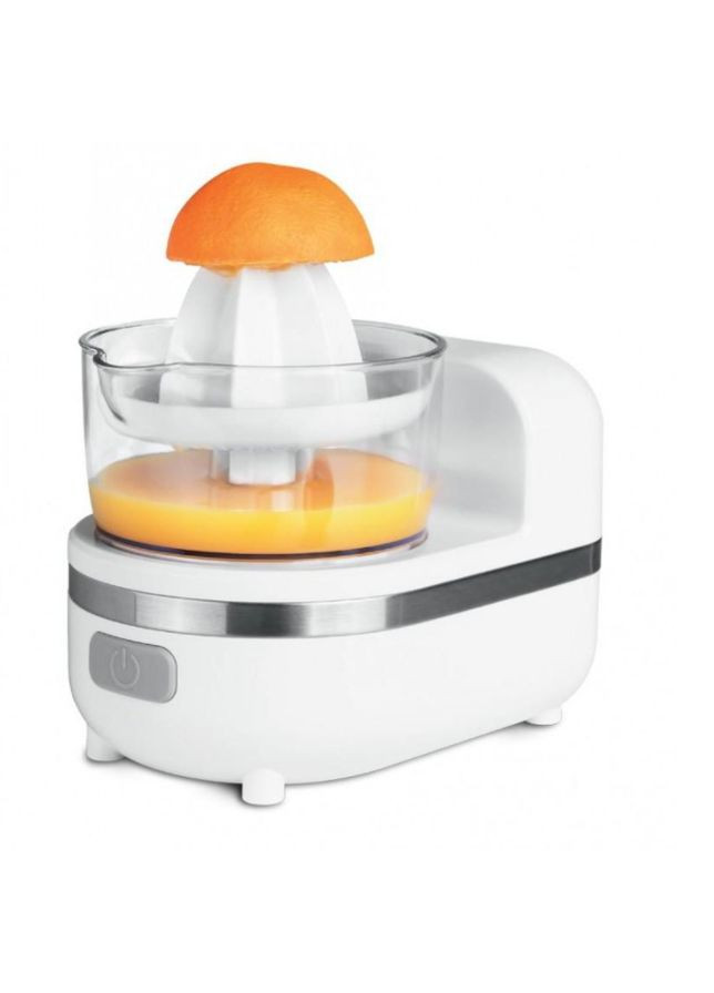 Кухонний комбайн Esperanza (334116572)