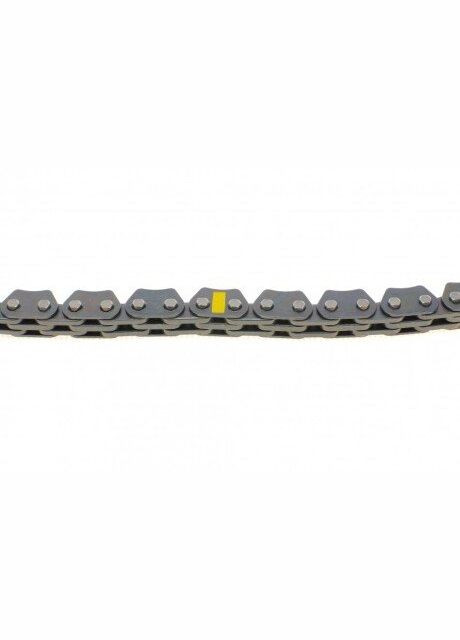 Цепь ГРМ 553 0331 10 Ina (360567232)