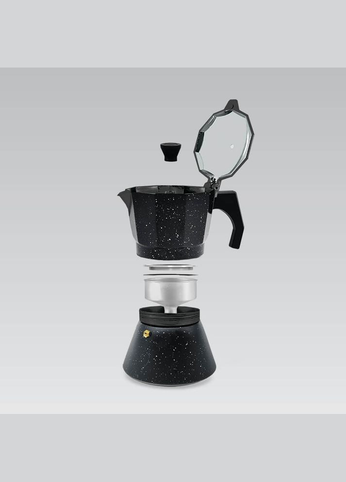 Кавоварка 300 мл 1667-6-MR Maestro (316517282)