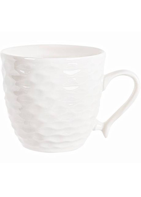 Сервиз Волна 12ин (359-482) Lefard (323092585)