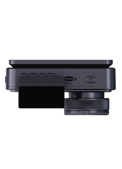 Відеореєстратор ( ) Aspiring Expert 10 CPL Wifi 4k (369882446)