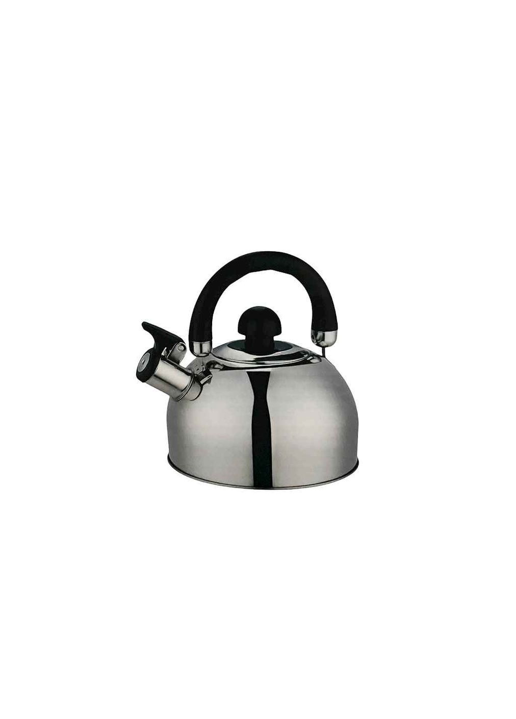 Чайник 2л ZB 002 Zauberg (354339869)