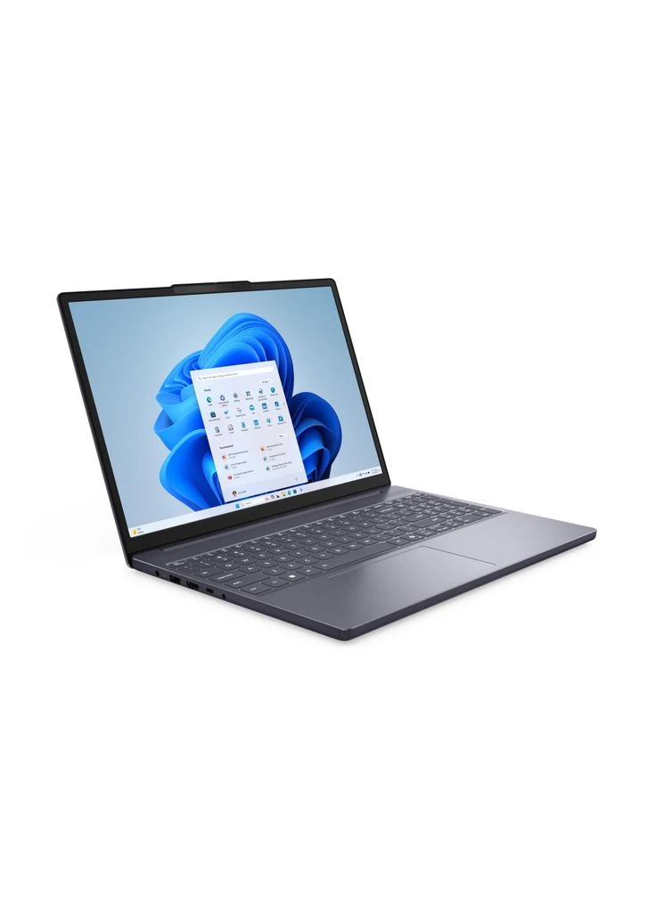 Ноутбук IdeaPad Slim 3 15ARP10 (83K700GLRA) Lenovo (400177235)