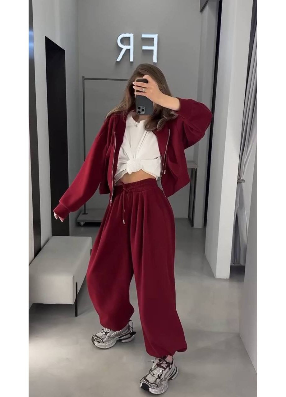 Жіночий повсякденний костюм Adelante (360729317)