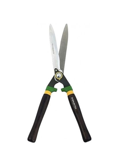 Ножницы для живой изгороди Panthera 640х230 мм (295304530) GRUNTEK (351855516)