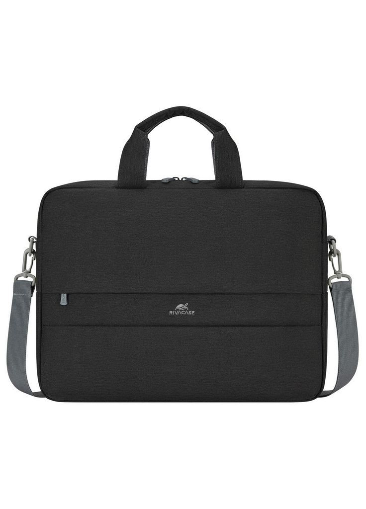 Сумка для ноутбука (m474763) RIVACASE 15.6 7532 Prater, Black (369029260)