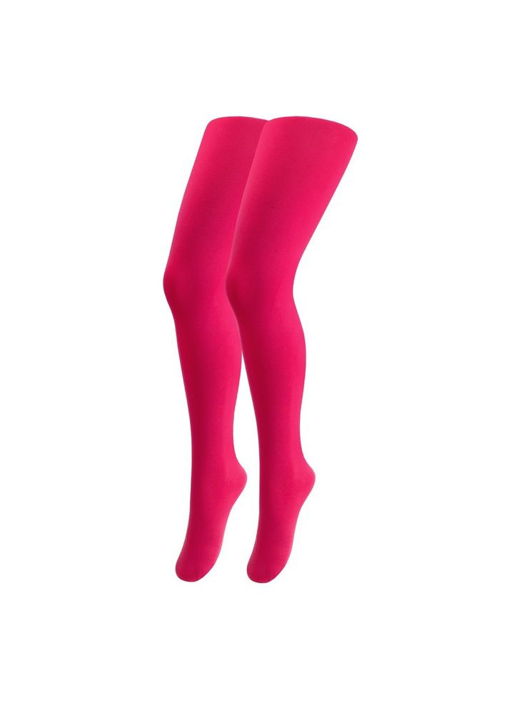 Колготки дитячі з мікрофіброю Duna 144 (308064385)